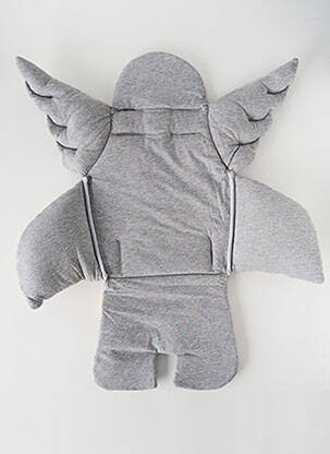 Accessoire divers gris CHILDWOOD pour enfant