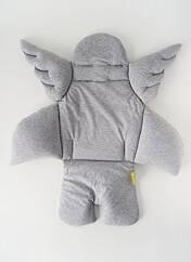 Accessoire divers gris CHILDWOOD pour enfant seconde vue