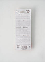 Divers bleu SOPHIE LA GIRAFE pour enfant seconde vue