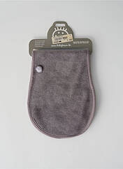 Divers gris BABYBOUM pour enfant seconde vue