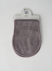 Divers gris BABYBOUM pour enfant seconde vue