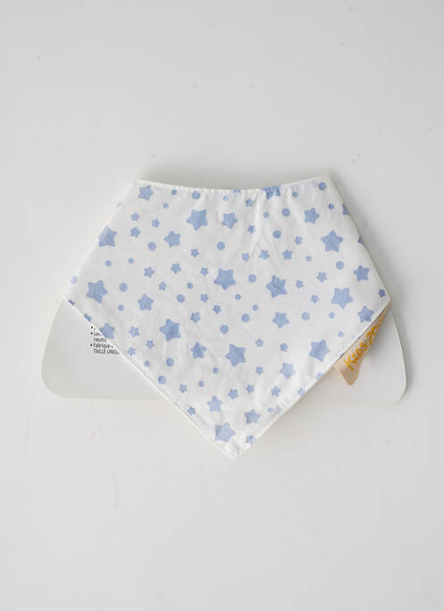 Accessoire divers bleu JANE pour enfant