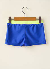 Short de bain bleu MAYORAL pour garçon seconde vue