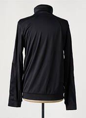 Veste casual noir ADIDAS pour homme seconde vue