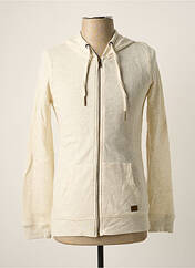 Veste casual beige ROXY pour femme seconde vue