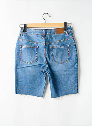 Bermuda taille normale taille normale bleu ROXY femme