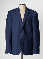 Blazer bleu PIERRE CARDIN pour homme seconde vue