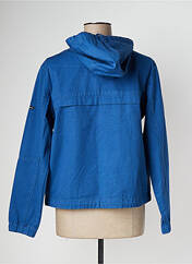 Veste casual bleu SAINT JAMES pour femme seconde vue