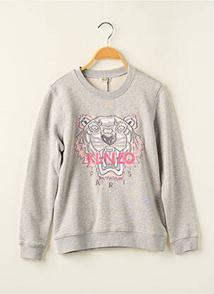 Pull kenzo femme pas cher sale