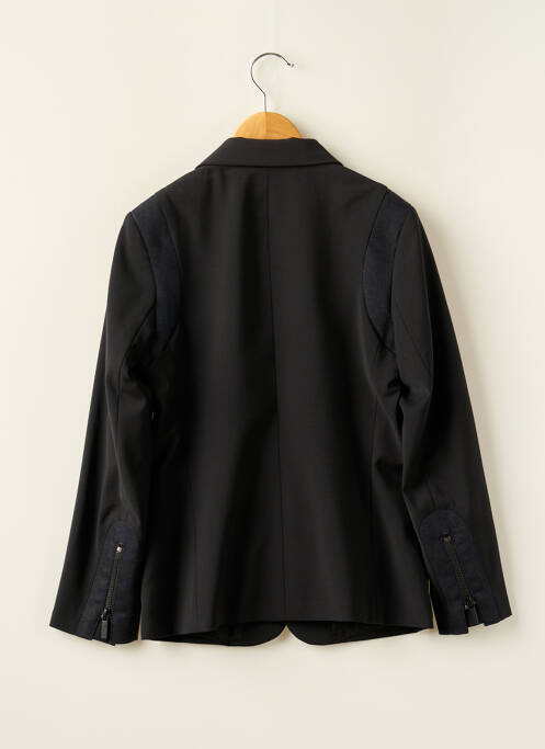 Blazer noir KARL LAGERFELD pour garçon