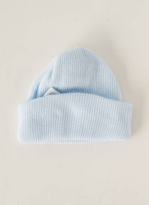 Bonnet bleu ABSORBA pour enfant