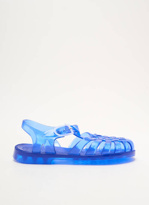 Chaussures aquatiques bleu MEDUSE pour garçon