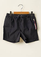 Short de bain noir SWEET PANTS pour garçon seconde vue