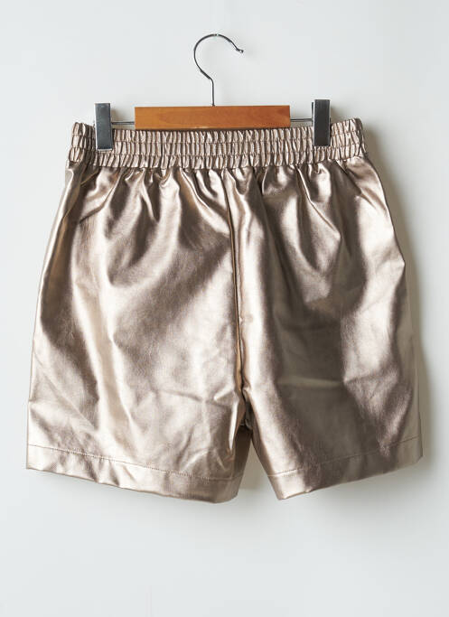 Short or MOLLY BRACKEN pour fille