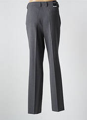 Pantalon droit gris GARDEUR pour femme seconde vue