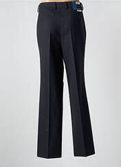 Pantalon droit noir GARDEUR pour femme seconde vue