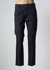 Pantalon chino bleu ANTONY MORATO pour homme seconde vue