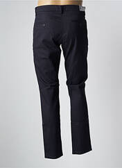 Pantalon chino bleu ANTONY MORATO pour homme seconde vue