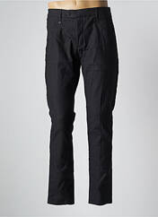 Pantalon chino gris ANTONY MORATO pour homme seconde vue