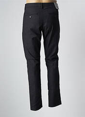 Pantalon chino gris ANTONY MORATO pour homme seconde vue