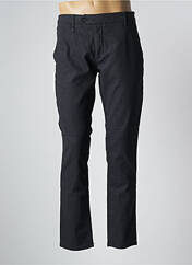 Pantalon chino gris ANTONY MORATO pour homme seconde vue