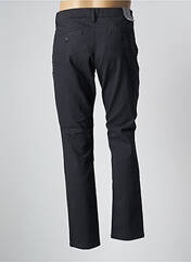 Pantalon chino gris ANTONY MORATO pour homme seconde vue