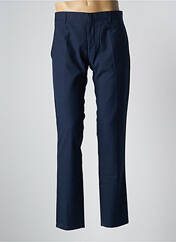 Pantalon droit bleu ANTONY MORATO pour homme seconde vue