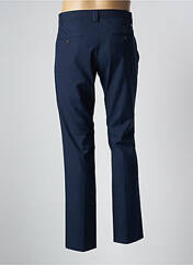 Pantalon droit bleu ANTONY MORATO pour homme seconde vue