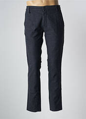 Pantalon slim bleu ANTONY MORATO pour homme seconde vue