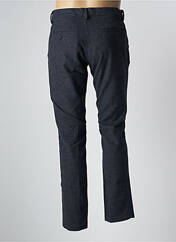 Pantalon slim bleu ANTONY MORATO pour homme seconde vue