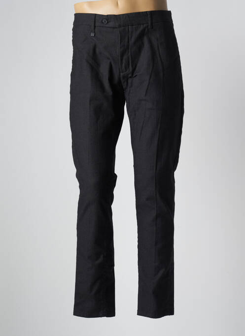 Pantalon chino gris ANTONY MORATO pour homme