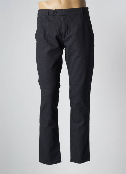 Pantalon chino gris ANTONY MORATO pour homme