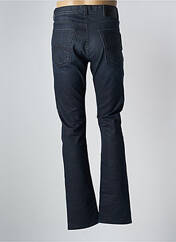 Jeans coupe slim bleu DN.SIXTY SEVEN pour homme seconde vue