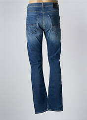 Jeans coupe slim bleu DONOVAN pour homme seconde vue