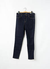 Jeans skinny bleu LTB pour femme seconde vue