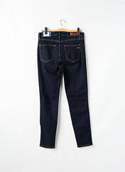 Jeans skinny bleu LTB pour femme seconde vue