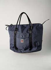 Sac gris GOLA pour femme seconde vue