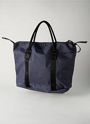 Sac gris GOLA pour femme seconde vue