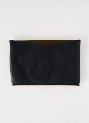 Pochette vert VIMODA pour femme seconde vue