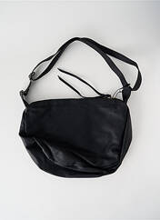 Sac noir KOTHAI pour femme seconde vue