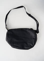 Sac noir KOTHAI pour femme seconde vue