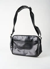 Sac noir KOTHAI pour femme seconde vue