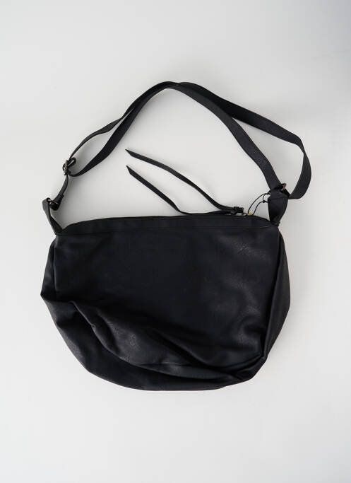 Sac noir KOTHAI pour femme
