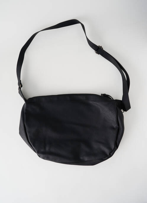 Sac noir KOTHAI pour femme