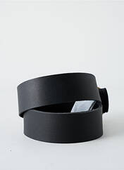 Ceinture noir VILA pour femme seconde vue