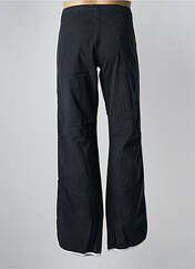 Pantalon droit bleu MELTIN'POT pour homme seconde vue