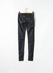 Jeans skinny noir DN.SIXTY SEVEN pour femme seconde vue