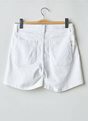 Short blanc ISLOW pour femme seconde vue