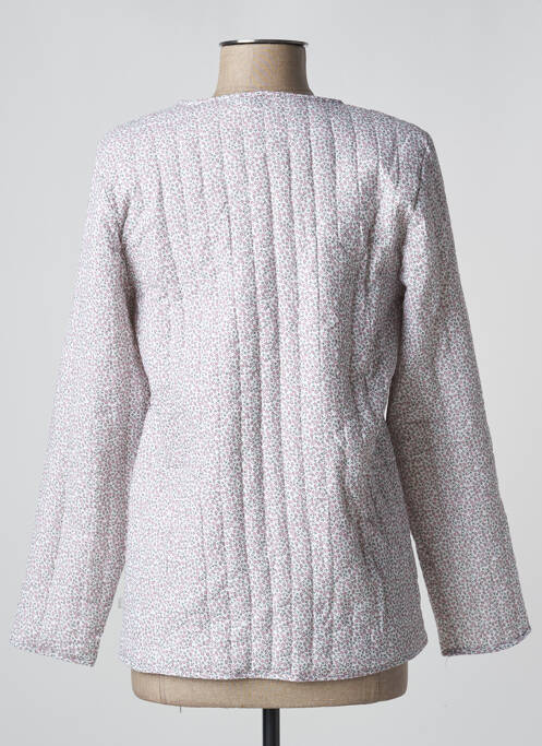 Veste casual rouge PETITE LUCETTE pour femme