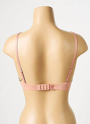Soutien-gorge sans armature haut soutien-gorge push-up chair PASSIONATA femme